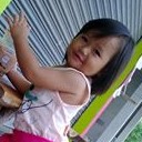 สมาชิกหมายเลข 849090