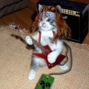 ทานเสลด