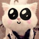 จำเนียร ยูช้าจัง