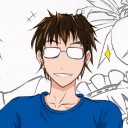 เรียกผมว่า THEERAWAT