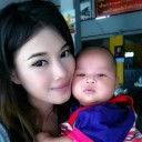 สมาชิกหมายเลข 984718