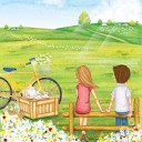 สมาชิกหมายเลข 995096