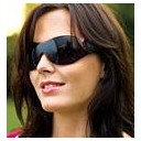 สมาชิกหมายเลข 995125