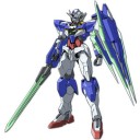 สมาชิกหมายเลข 995161