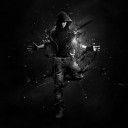 สมาชิกหมายเลข 995310