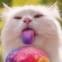 สมาชิกหมายเลข 995444