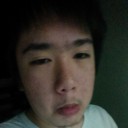 สมาชิกหมายเลข 1352710