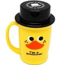 สมาชิกหมายเลข 854178