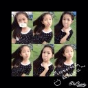 สมาชิกหมายเลข 1285394