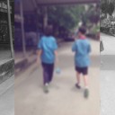 สมาชิกหมายเลข 1824821