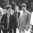 สมาชิกหมายเลข 1824988