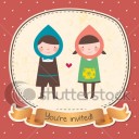 สมาชิกหมายเลข 1825068