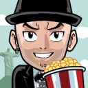 สมาชิกหมายเลข 1825139