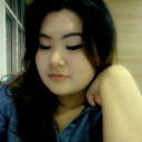 สมาชิกหมายเลข 2145254