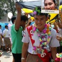 สมาชิกหมายเลข 2234376