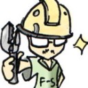 สมาชิกหมายเลข 2234442