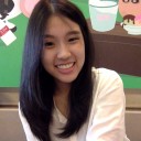 ตัวละครปริศนา