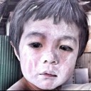 สมาชิกหมายเลข 2626850