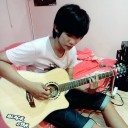 สมาชิกหมายเลข 2627004