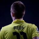 สมาชิกหมายเลข 2627086