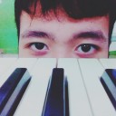 สมาชิกหมายเลข 2123706
