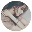 สมาชิกหมายเลข 2951514