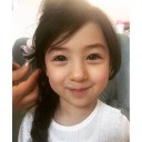 สมาชิกหมายเลข 3037049