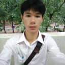 สมาชิกหมายเลข 2159727