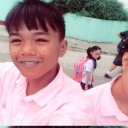 สมาชิกหมายเลข 3493955