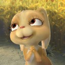 สมาชิกหมายเลข 3494096