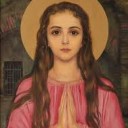 สมาชิกหมายเลข 3494124