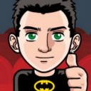 สมาชิกหมายเลข 3494278