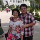 สมาชิกหมายเลข 844810