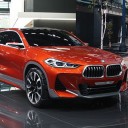 สมาชิกหมายเลข 913206