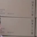 สมาชิกหมายเลข 859256