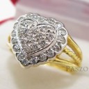 สมาชิกหมายเลข 876190