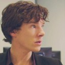 นามแฝงหมายเลข8