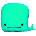 สมาชิกหมายเลข 949739