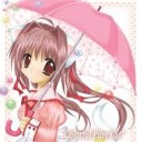 สมาชิกหมายเลข 985233