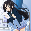 หลนปูสตูว์ไก่