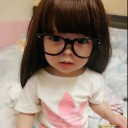 สมาชิกหมายเลข 995465