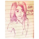 สมาชิกหมายเลข 995620