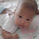 สมาชิกหมายเลข 995670