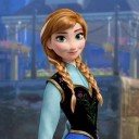 สมาชิกหมายเลข 995730