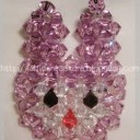 สมาชิกหมายเลข 995769