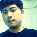 สมาชิกหมายเลข 1400644