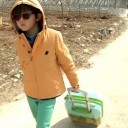 สมาชิกหมายเลข 1400757