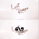 สมาชิกหมายเลข 731315