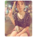 สมาชิกหมายเลข 1004877