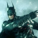 สมาชิกหมายเลข 1054344